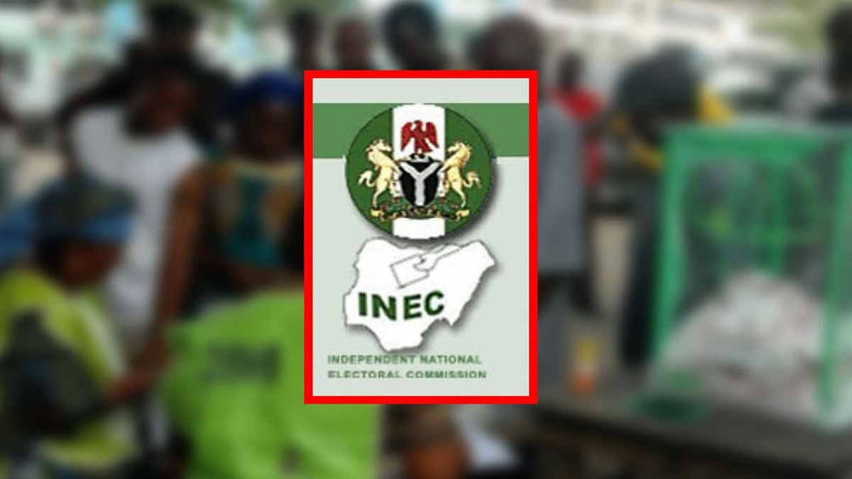 2027 Elections: INEC Rejects Adebutu's Petition, Clears Pantami and Gwarzo