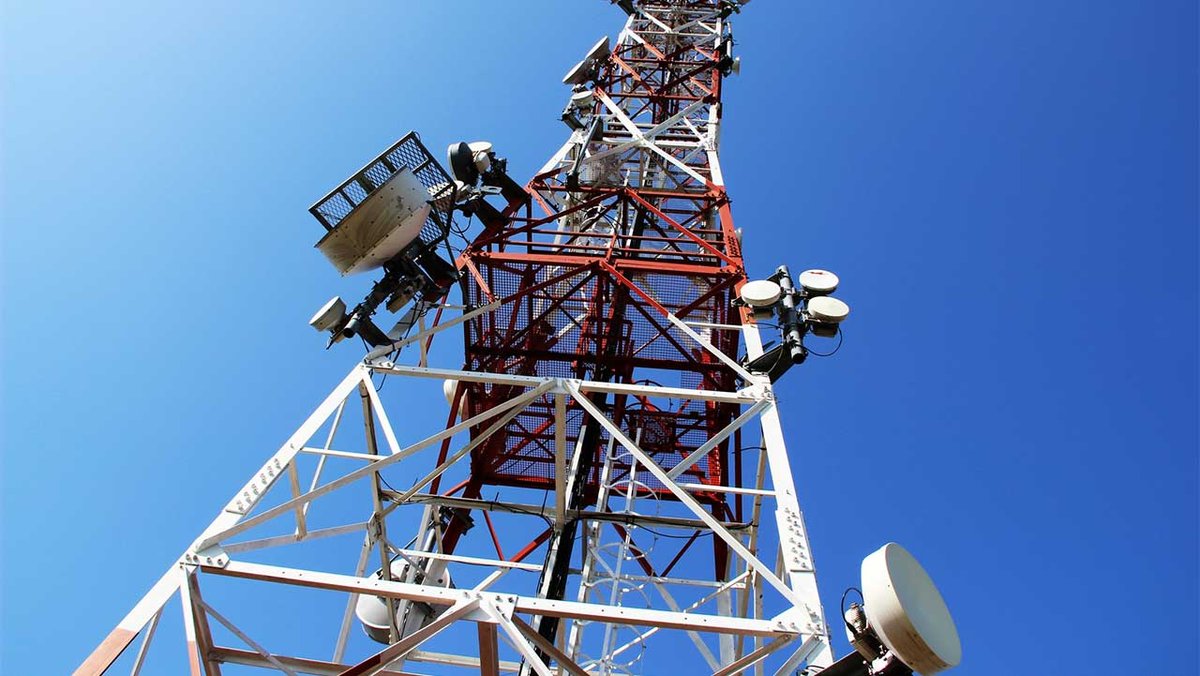 ALTON Asks States to Scrap Telecom Right-of-Way Fees
