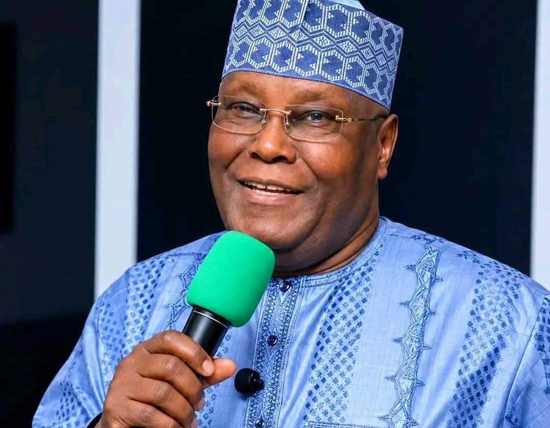 Atiku Promises Gaming Sector Boost After Lagos Life Game Secures $500k