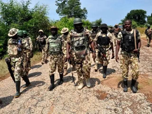 AU Names Nigeria's Counter-Terrorism Centre Regional Hub of Excellence