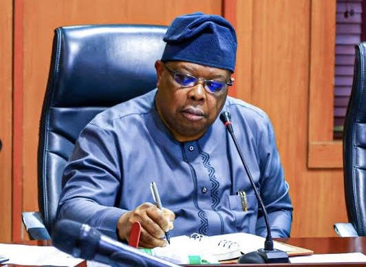 FG Approves Super Grids to Boost Power Transmission to 19,000MW