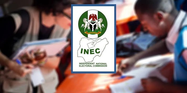 INEC to Release Revised 2027 Election Candidates List