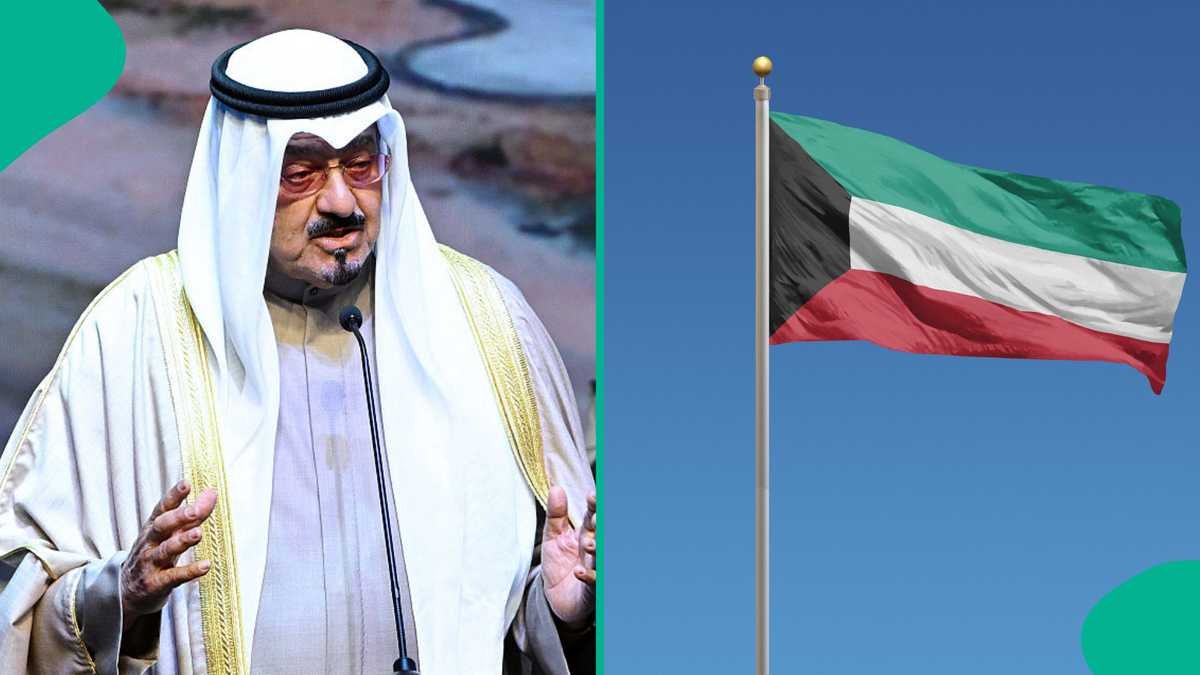 Kuwait Sets Conditions for Foreign Workers Joining Unions